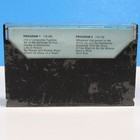Foto 5 di 5