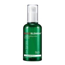  Dr.G RED Blemish Clear Soothing Active Essence - 80ml