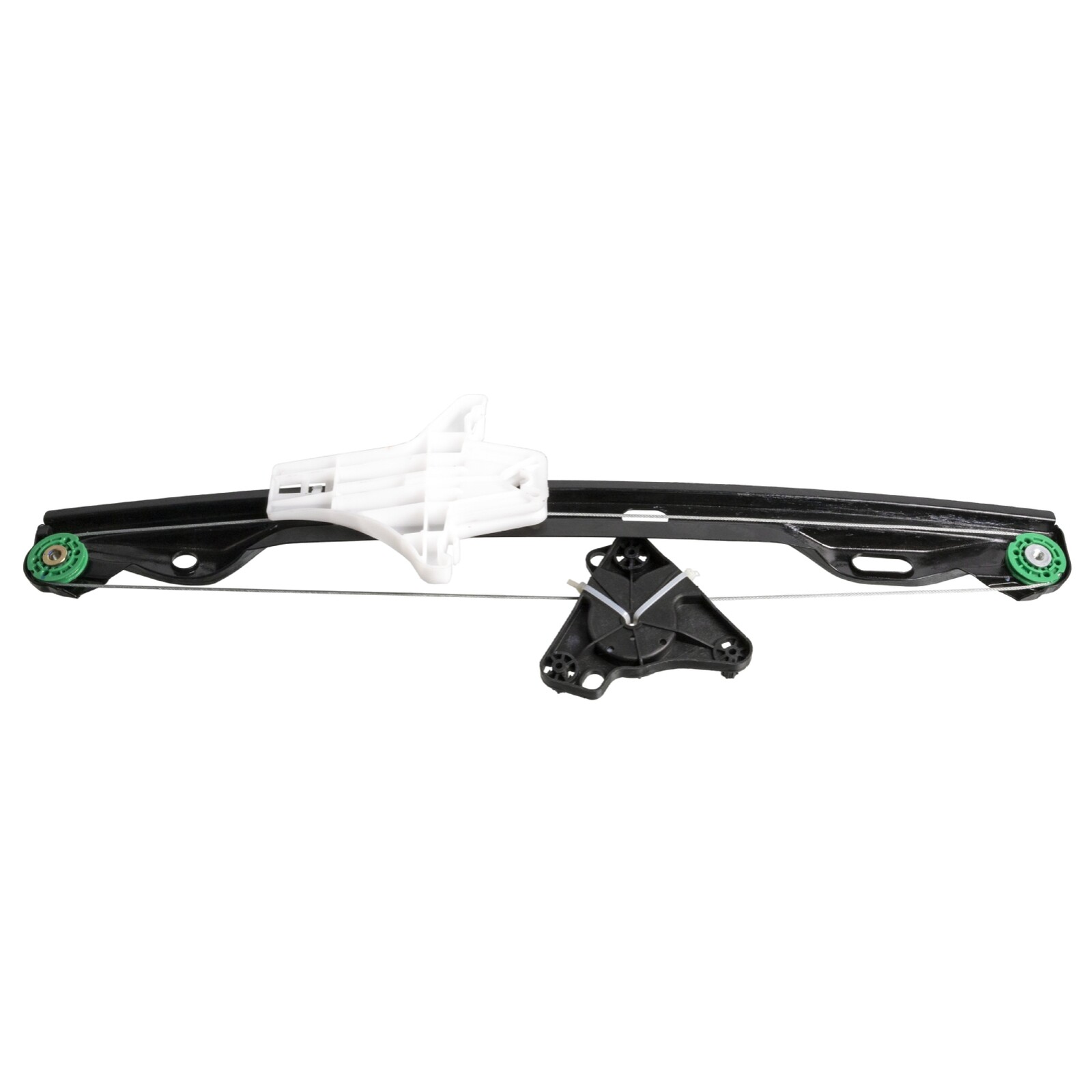 Febi Bilstein Window Regulator 175096 - OE Matching Quality and Precision Fit