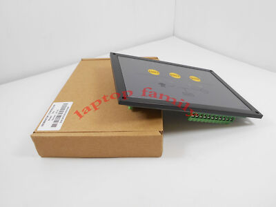 NEW For Auto Transfer Switch   Genset/Generator Controller model:705 #E1