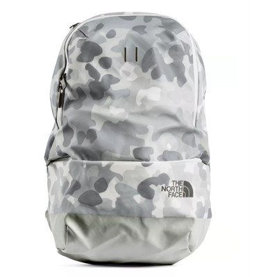north face bttfb se