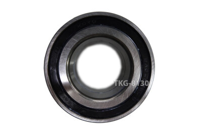 Front Wheel Bearing Hub 43440-58M00-000 For Swift 2011 2012 2013