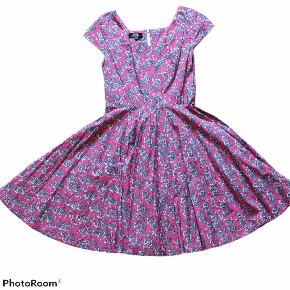 lady mayra dresses Lady Mayra (@ladymayrashop) Facebook