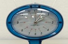 Bild 2 von 11