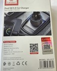 Foto 2 di 2