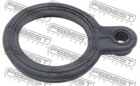 MCP-CU20 Febest Dichtring, Kerzenschacht FüR Chrysler,Dodge,Eagle,Mitsubishi