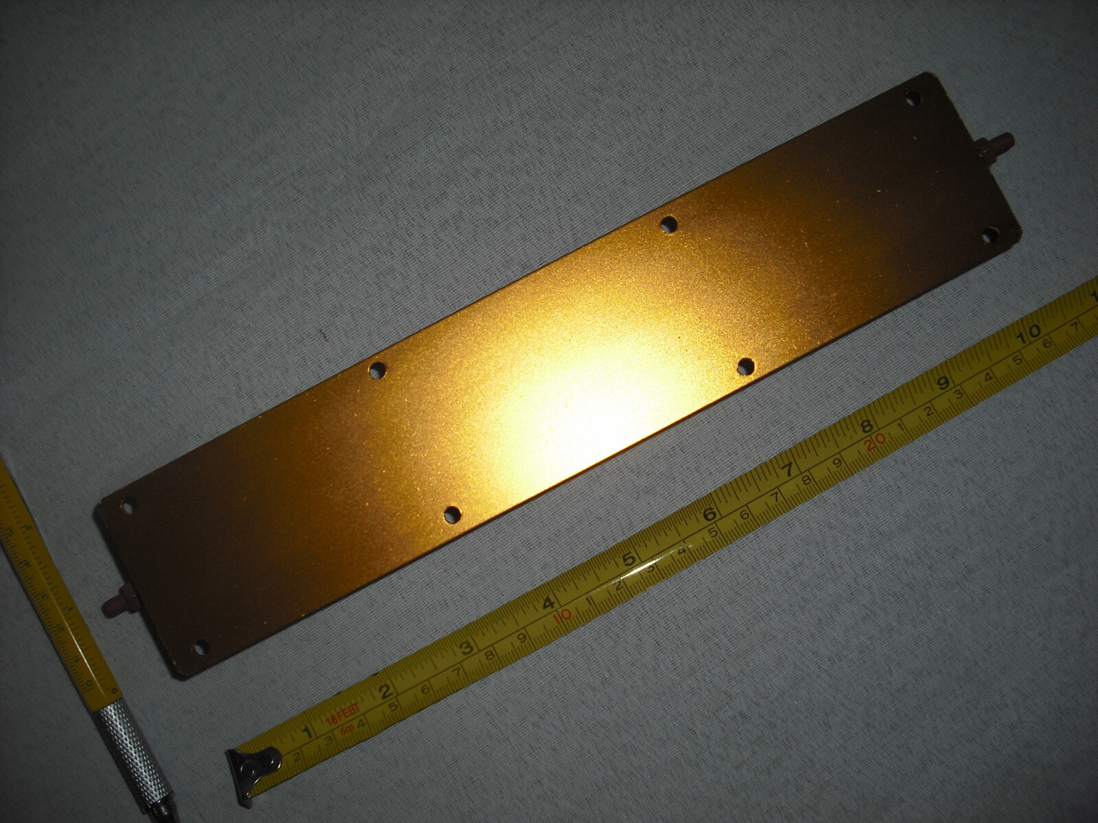 Picture 6 of 7