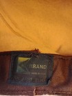 Foto 10 di 10