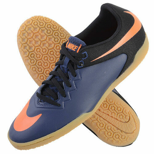 hypervenom trainers