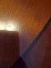 Bild 3 von 9