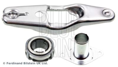 BLUE PRINT ADBP330007 Ausrücklager für AUDI SEAT SKODA VW