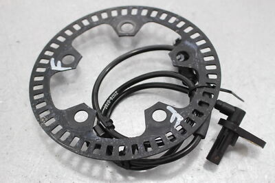 ABS-03 ベジット Straight ABS Sensor Kit | 79