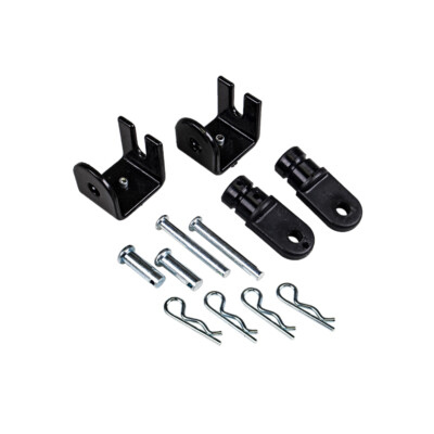 Polaris OEM Door Hardware Kit 2876962H - for sale online | eBay