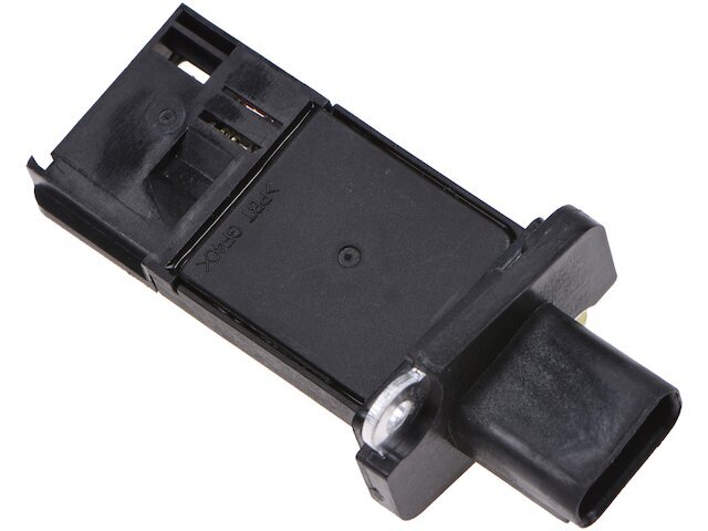 For 2005-2006 Ford GT Mass Air Flow Sensor API 52394GCGC 5.4L V8 Air Mass Sensor