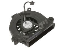 Toshiba Satellite Pro L100 CPU Cooling Fan KSB0505HB 6516W3R