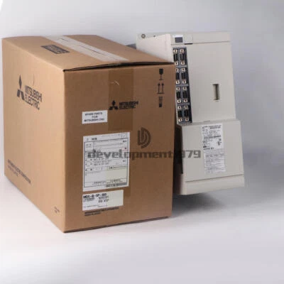 MDS-B-SP-300 Spindle Drive Unit 三菱電機 MDS-B-SP-300 Spindle Drive Unit 三菱電機 MDS-B-CV-300 | Power Supply
