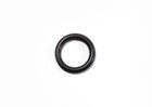 Neu BMW M3 Coupe E36 Zylinderkopf-Vanos O-Ring 11361403325 1403325 OEM Original