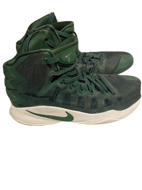 nike women's hyperdunk 2016 tb basketball shoes