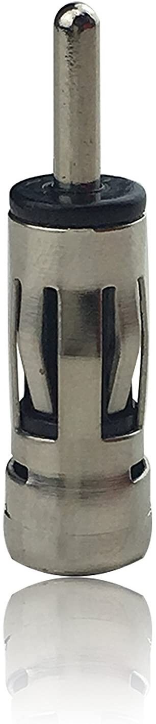 Foto 13 di 24