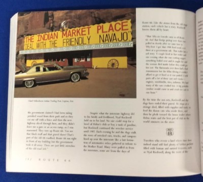 洋書 ROUTE66 THE MATHER ROAD MICHAEL WALLIS 洋書 ROUTE66 THE MATHER ROAD MICHAEL WALLIS Route 66: The