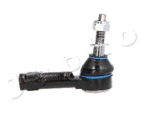 111W03 JAPKO Tie Rod End for CHEVROLET,OPEL