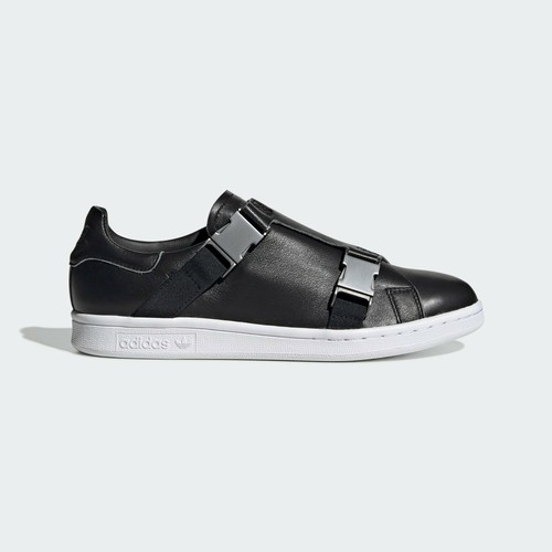 adidas stan smith buckle