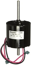 MC Enterprises 37696MC Hydro Flame Motor