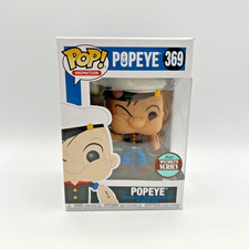 Ultimate Funko Specialty Series Figures Checklist and Gallery 8
