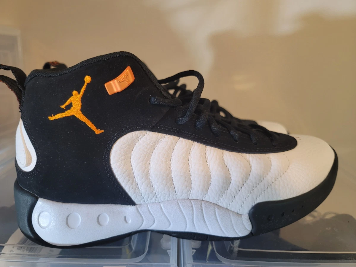 Las mejores ofertas en Jordan Jumpman Pro | eBay