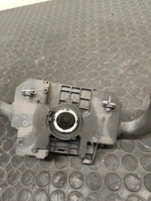 Commodo Citroen JUMPER