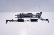 BMW F20 F30 F31 F32 F33 Steering Rack Electric 6889133 6874110