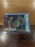 Jaylen Wells 2024 Panini Photogenic Basketball Rookies In Motion /25 Maze