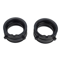 Ansaugstutzen Set EAF159 FüR Honda GL A Goldwing Aspencade 1500 1991-2003 SC22