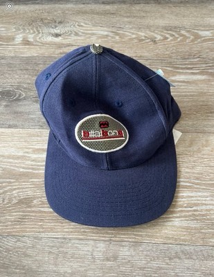 NEW BILLABONG 90 S SURF GOLF SNOW MX SUP FOIL SKATEBOARD LONGBOARD HAT STICKER