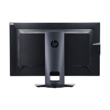 HP Z Display Z27i 27" QHD IPS LED Backlit Monitor