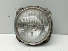 Feu avant (phare) Opel MANTA