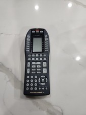 Marantz RC2000 MK2 Universal Remote TV,Blue R...