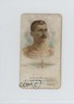 1887 Allen & Ginter's The World's Champions Tobacco N28 Albe