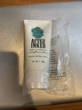 After Inked Tattoo Aftercare Moisturizer Skin Lotion Healing Cream 3oz