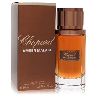Chopard Amber Malaki Chopard EdP 2.7 oz / e 80 ml