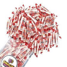 Smarty Bulk Candy - Bulk Bag, Individually Wr...