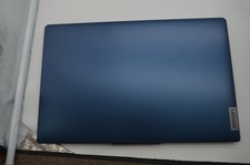 Lenovo IdeaPad Slim 3 15IRU8 Core i3-1315U 1.2GHz 8GB 256GB SSD PC1743338