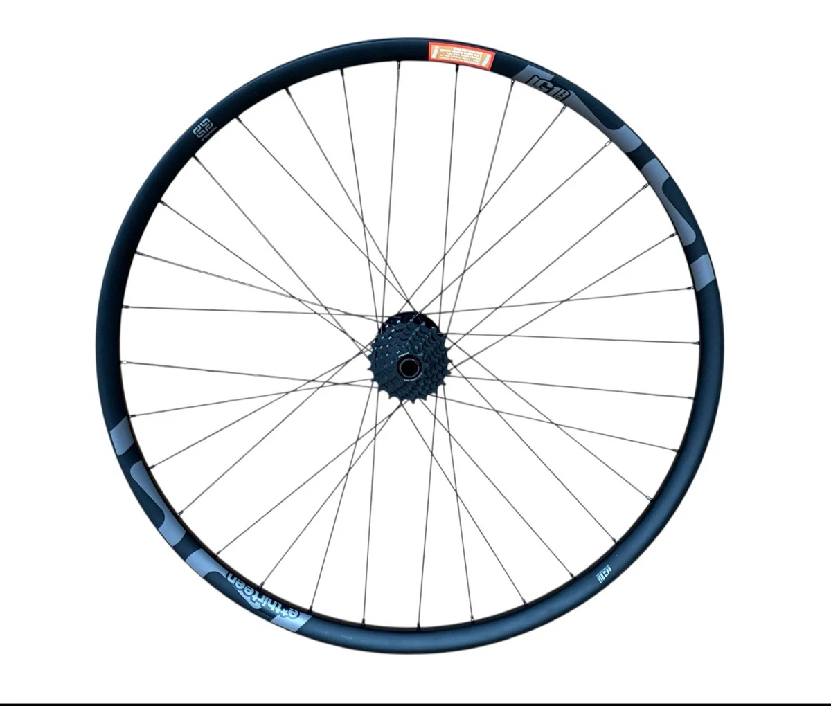 E*thirteen Bicycle Wheels & Wheetsets for sale | eBay