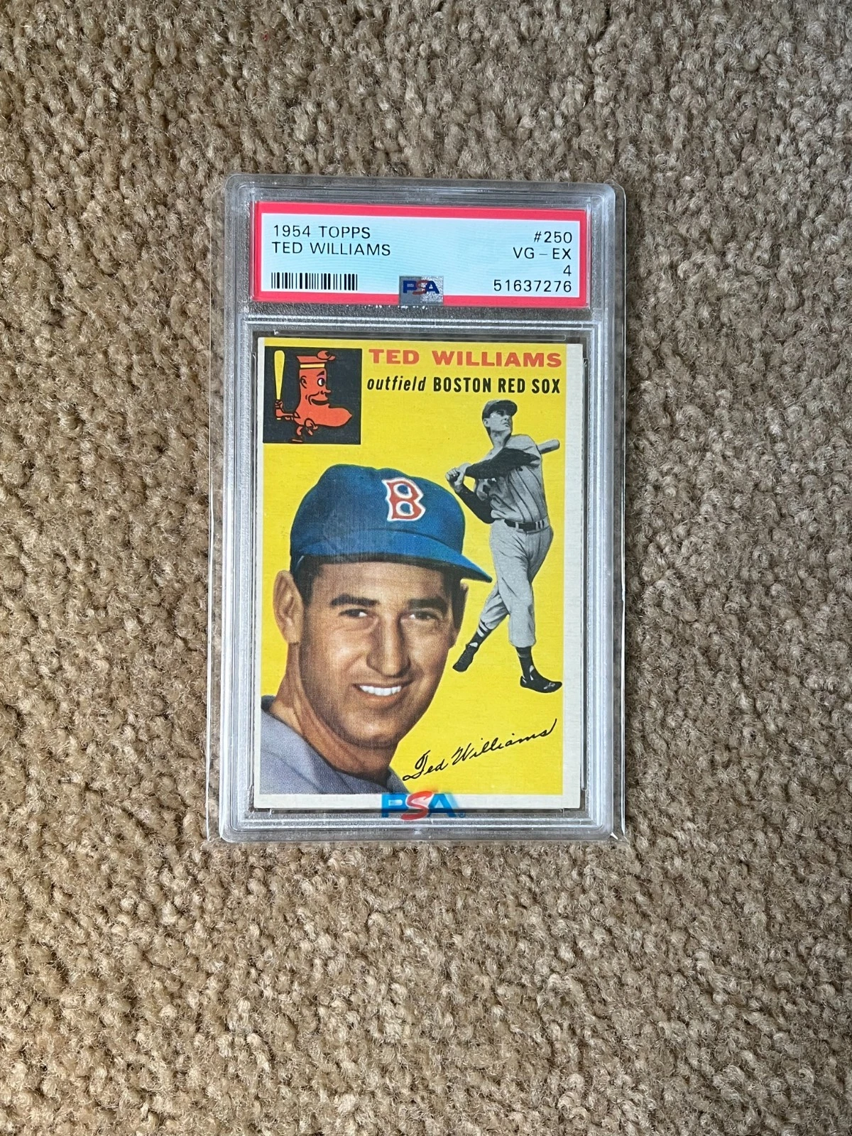 eBay