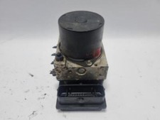 ABS-Bremsaggregat VW POLO (9N) 1.2 - 6Q0907379AA