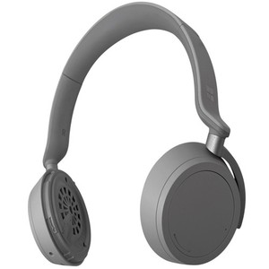Microsoft Headphones 2 | eBay