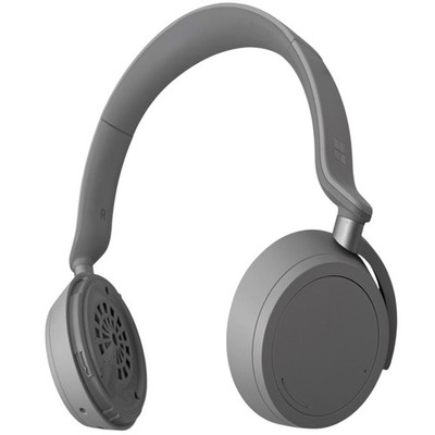 Microsoft Surface Headphones 1830 (WORKS/READ)