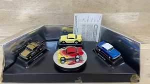 Hot Wheels 40th Anniversary Set | eBay