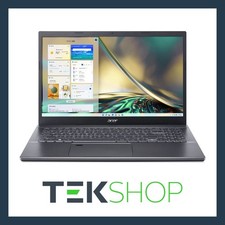 Image of Acer Aspire 5 A515-57G 15.6" Laptop Intel i7 12th Gen 16GB RAM 1TB RTX 2050