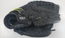 Mizuno Supreme GPL 1209D 12" Fastpitch Softball Glove Right Hand Throw RHT